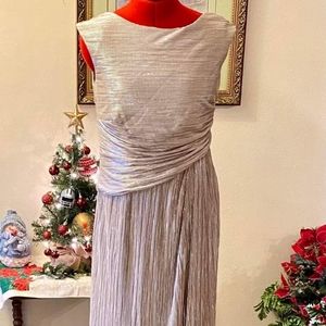 Jones of New York Dress